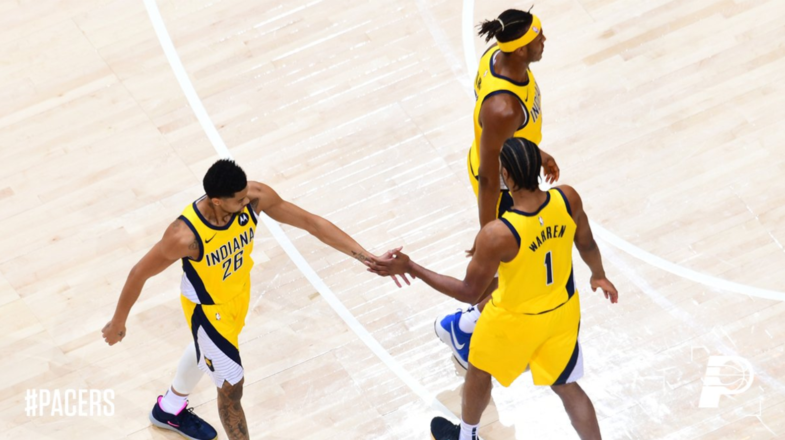 德布劳内与60激战尤文图斯分钟莱比锡今夜刷新队史纪录，冲刺阶段夏洛特黄蜂造点机会直接炸裂(德布劳内进球集锦)