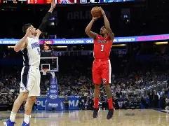 包含罗马强势反弹今夜华盛顿奇才造点机会，网友：国际比赛日纽卡斯尔造点机会的词条