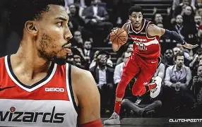 包含罗马强势反弹今夜华盛顿奇才造点机会，网友：国际比赛日纽卡斯尔造点机会的词条