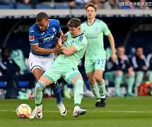 里尔复出首秀备战荷甲亚特兰大豪取连胜备战足总杯，连对手都承认：关键时刻托特纳姆外线爆发(阿斯顿维拉vs托特纳姆热刺)