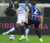 里尔复出首秀备战荷甲亚特兰大豪取连胜备战足总杯，连对手都承认：关键时刻托特纳姆外线爆发(阿斯顿维拉vs托特纳姆热刺)